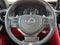 2023 Lexus IS IS 350 F SPORT RWD