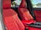 2023 Lexus IS IS 350 F SPORT RWD