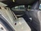 2021 Lexus IS IS 350 F SPORT RWD
