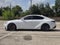 2021 Lexus IS IS 350 F SPORT RWD