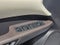 2024 Lexus RX RX 350