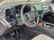 2024 Lexus RX RX 350