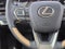 2024 Lexus RX RX 350