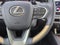 2024 Lexus RX RX 350