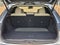 2024 Lexus RX RX 350