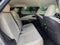 2024 Lexus RX RX 350