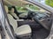 2024 Lexus RX RX 350