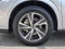 2024 Lexus RX RX 350