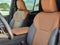2025 Lexus GX GX 550 Premium+ 4WD