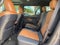 2025 Lexus GX GX 550 Premium+ 4WD