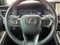 2025 Lexus GX GX 550 Premium+ 4WD