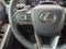 2025 Lexus GX GX 550 Premium+ 4WD