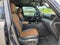 2025 Lexus GX GX 550 Premium+ 4WD