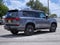 2025 Lexus GX GX 550 Premium+ 4WD