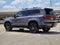 2025 Lexus GX GX 550 Premium+ 4WD