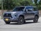 2025 Lexus GX GX 550 Premium+ 4WD