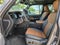 2025 Lexus GX GX 550 Premium+ 4WD
