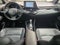 2019 Toyota C-HR Limited