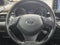 2019 Toyota C-HR Limited
