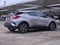 2019 Toyota C-HR Limited