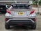 2019 Toyota C-HR Limited