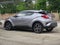2019 Toyota C-HR Limited