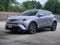 2019 Toyota C-HR Limited