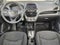 2021 Chevrolet Spark 4dr HB CVT LS