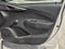 2021 Chevrolet Spark 4dr HB CVT LS