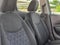 2021 Chevrolet Spark 4dr HB CVT LS