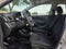 2021 Chevrolet Spark 4dr HB CVT LS