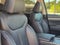 2022 Hyundai Palisade SEL AWD