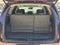 2022 Hyundai Palisade SEL AWD