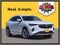 2022 Buick Envision AWD 4dr Avenir