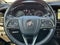 2022 Buick Envision AWD 4dr Avenir