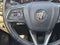 2022 Buick Envision AWD 4dr Avenir