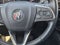 2022 Buick Envision AWD 4dr Avenir