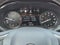 2022 Buick Envision AWD 4dr Avenir