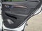 2022 Buick Envision AWD 4dr Avenir