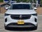 2022 Buick Envision AWD 4dr Avenir