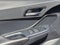 2018 Toyota C-HR XLE Premium FWD