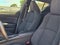 2018 Toyota C-HR XLE Premium FWD
