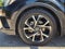 2018 Toyota C-HR XLE Premium FWD