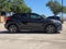 2018 Toyota C-HR XLE Premium FWD