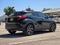 2018 Toyota C-HR XLE Premium FWD