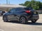 2018 Toyota C-HR XLE Premium FWD