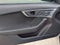 2019 Jaguar F-TYPE P300