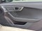 2019 Jaguar F-TYPE P300