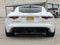 2019 Jaguar F-TYPE P300