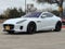 2019 Jaguar F-TYPE P300